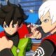 DRAGON BALL XENOVERSE 3