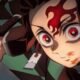 Demon Slayer