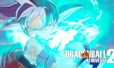 Dragon Ball
