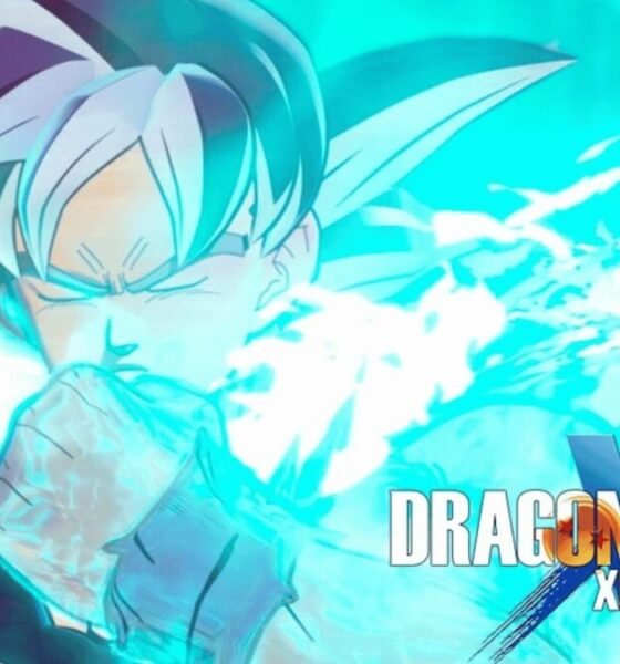 Dragon Ball