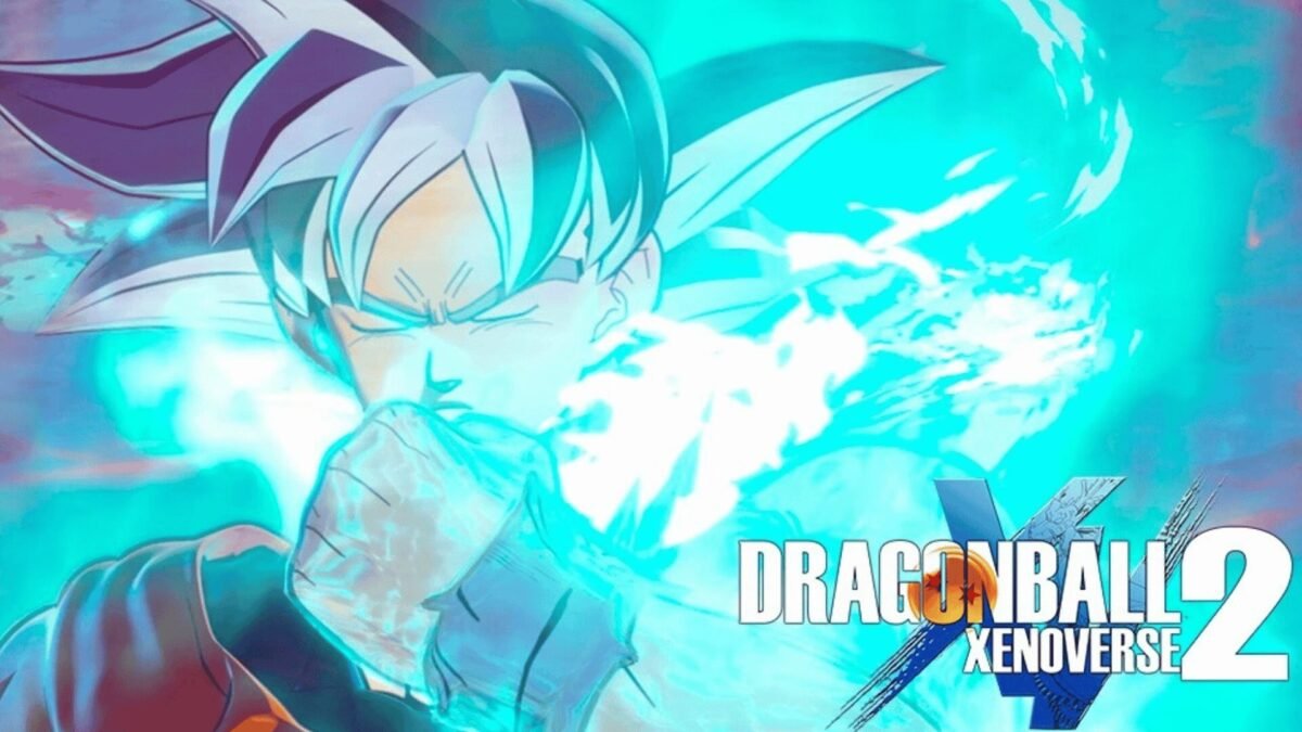 Dragon Ball