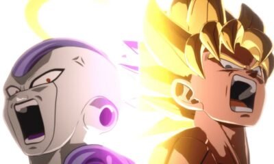 Dragon Ball