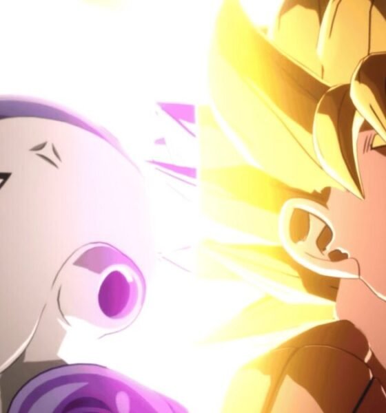 Dragon Ball