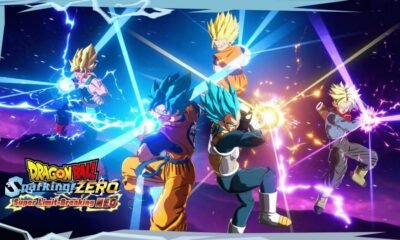 Dragon Ball