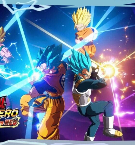 Dragon Ball