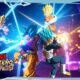 Dragon Ball