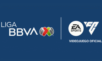 EA Sports