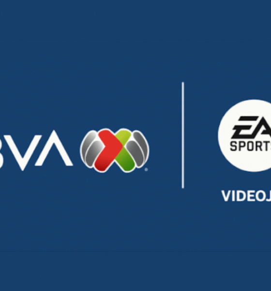 EA Sports