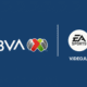 EA Sports