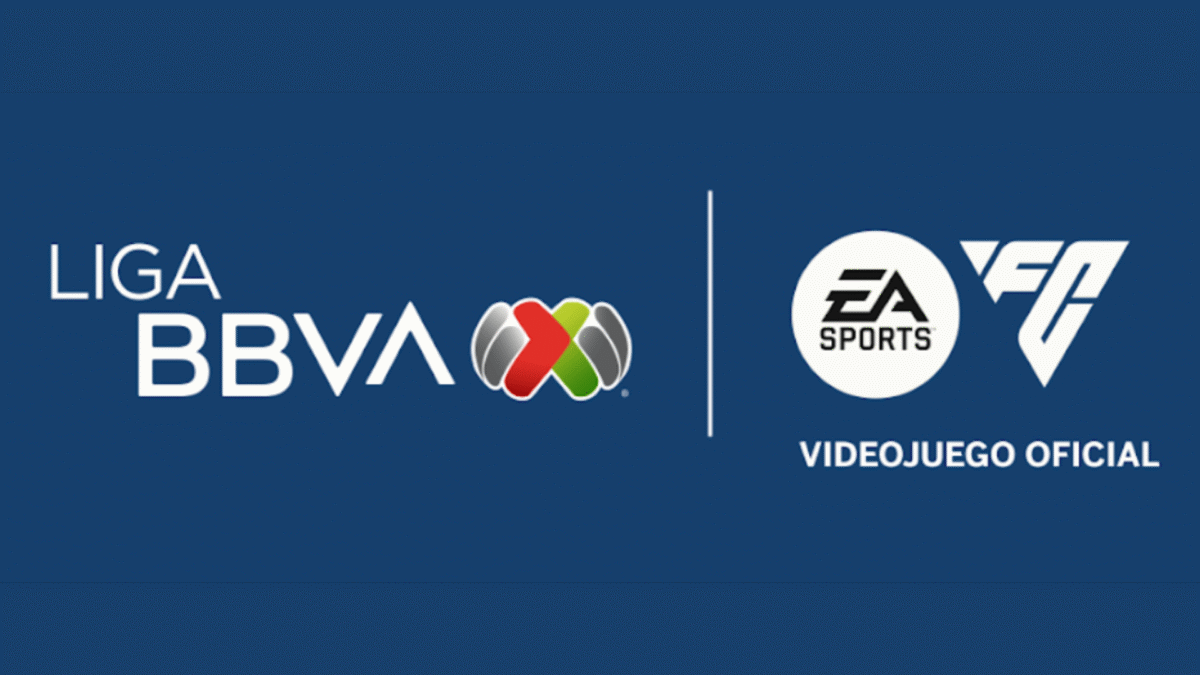 EA Sports