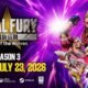 Fatal Fury