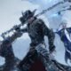 Final Fantasy