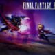 Final Fantasy Resonance
