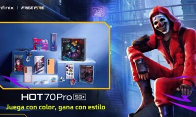 Free fire
