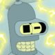 Futurama