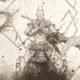 Ghost of Tsushima