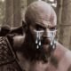 God of War
