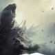 Godzilla