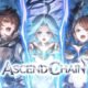 Granblue Fantasy