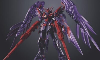 Gundam