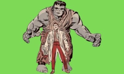 Hulk