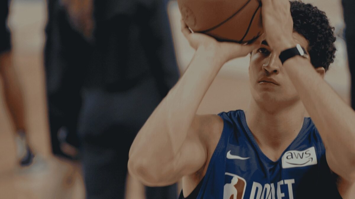 Karim