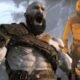 Kratos