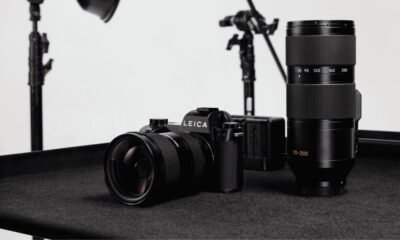 Leica