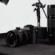 Leica