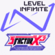 Level Infinite