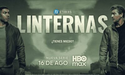 Linternas