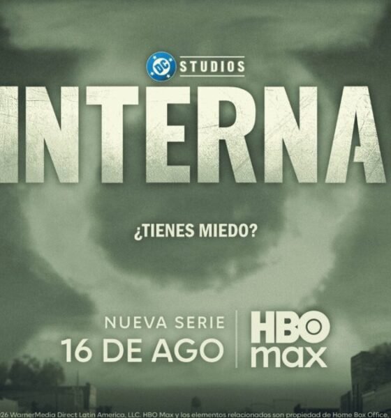 Linternas