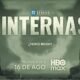 Linternas