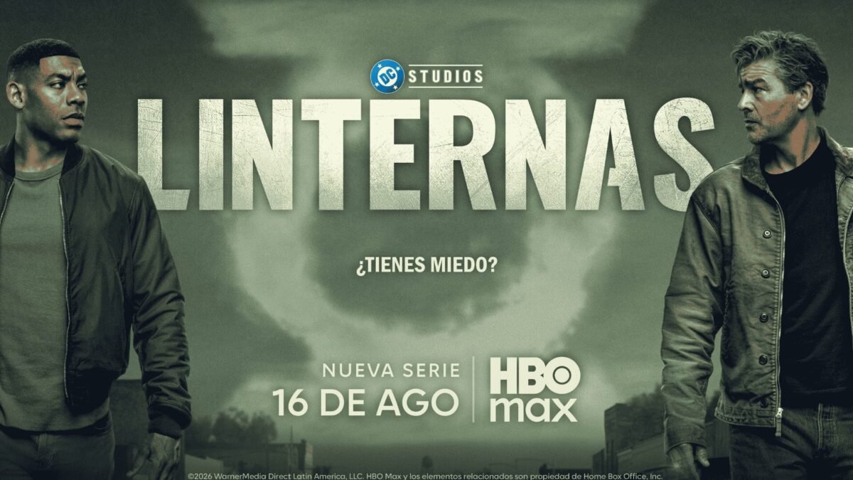 Linternas