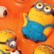 Minions