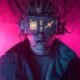 Neuromancer