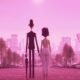 Not Alone