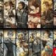 Octopath Traveler
