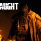 Onslaught