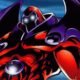 Onslaught