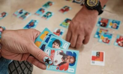 Panini