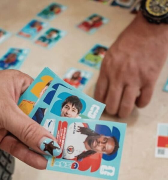 Panini
