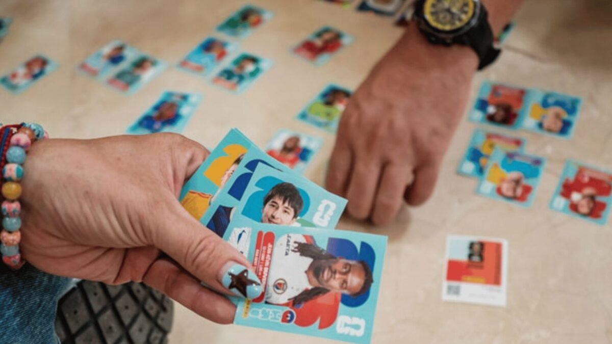 Panini
