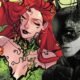 Poison Ivy