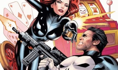 Punisher