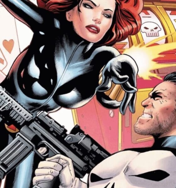 Punisher