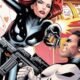 Punisher