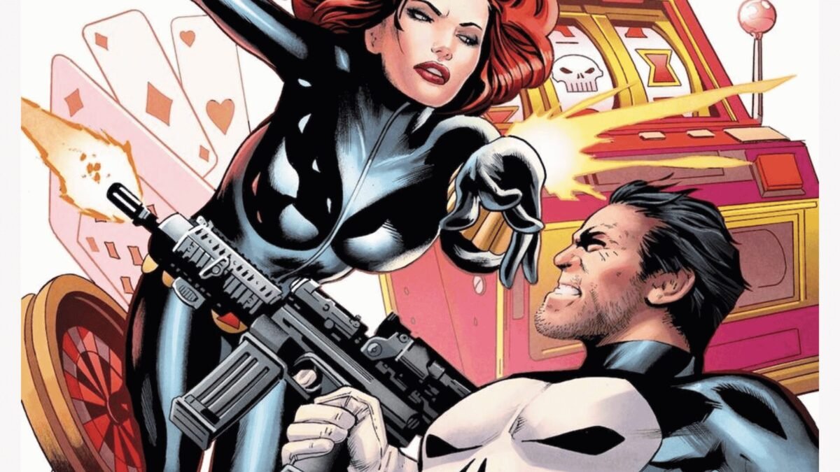 Punisher