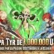 Ragnarok Origin Classic