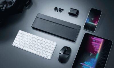 Razer
